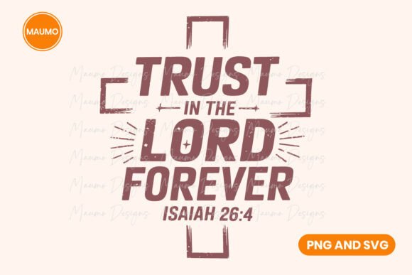 Christian Bible Verse, Isaiah Quote Review