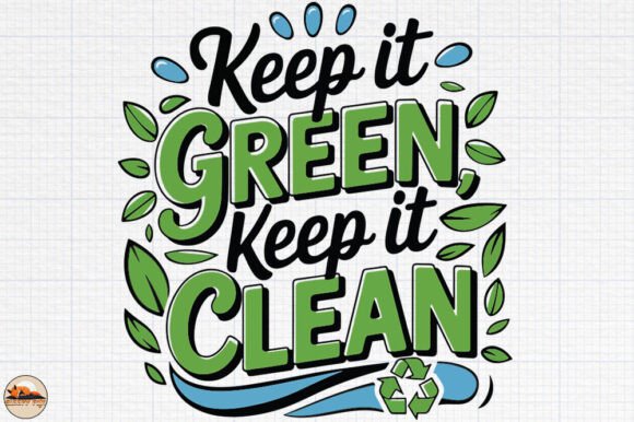 Earth Day Quote Design Sublimation: A Crafts & Graphics Review