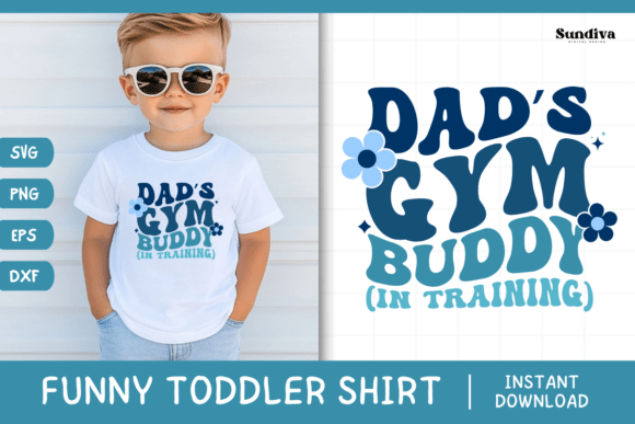 Funny Boy Toddler T-shirt Quotes SVG 23 for Crafts and Graphics