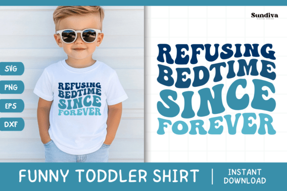 Funny Boy Toddler T-shirt Quotes SVG 8: Graphics for Crafts