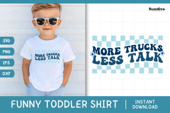 Funny Boy Toddler T-shirt Quotes SVG 9: Graphics & Crafts Review