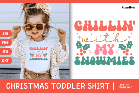 Funny Christmas Toddler Shirt Quote 20: A Graphics and Crafts Review