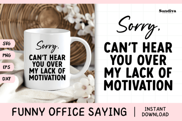 Funny Office Saying SVG 1 V2: A Fresh Graphic for Crafts