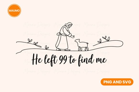 Religious, Bible Verse Christian Quote Graphics for Crafts