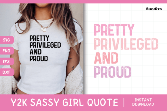 Y2K Sassy Girl Baby Tee Quote 4: Graphics & Crafts Review
